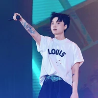 Nhật Phát (Young Ban)