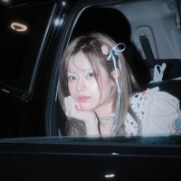 Bảo Ngọc (Young Puppy)