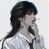 Tiêu bạch vy