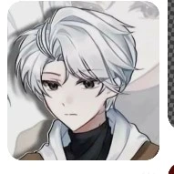 Tiểu nhất bạch