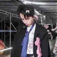 T/g muzik ume Rhycap 