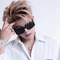 Nguyễn Quang Anh.Rhyder