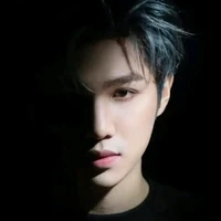 TG hiphop nhất vũ trụ💩💩💩💩