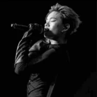 #𝐏𝐡𝐚́𝐩 𝐊𝐢𝐞̂̀𝐮 [𝐄𝐦]