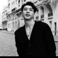 #𝐌𝐢𝐧𝐡 𝐇𝐢𝐞̂́𝐮[𝐇𝐚̆́𝐧]