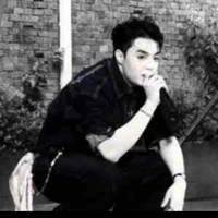 #𝐓𝐡𝐚̀𝐧𝐡 𝐀𝐧[𝐀𝐧𝐡]