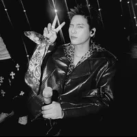 #𝐀𝐧𝐡 𝐐𝐮𝐚̂𝐧 [𝐘]