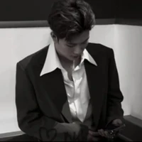 #𝐃𝐮̛𝐨̛𝐧𝐠 𝐃𝐨𝐦𝐢𝐜[𝐆𝐚̃]