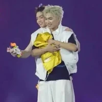 Gấu