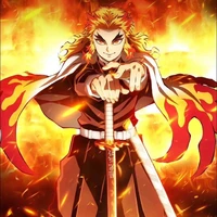 rengoku[viên trụ]