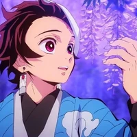 tanjiro