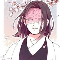chúa công ubuyashiki