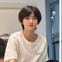 Tả Kỳ Hàm_cậu