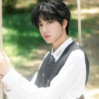 Trương Quế Nguyên_anh