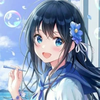 lucia/ bn keira