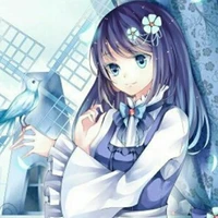maihiru/bn keira