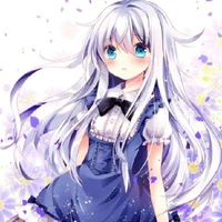 utou/bn kei
