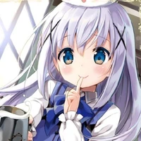 ako/bn kei