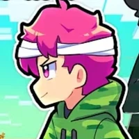 hiha para