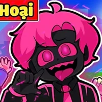 hiha bại hoại
