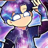 hiha galaxy