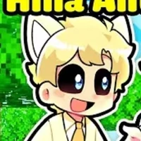 hiha aniticap nay