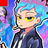 hiha des
