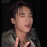Hải Đăng Doo