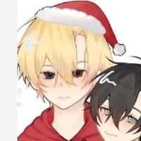 kisa