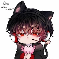 kira