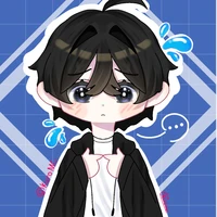 kuro