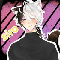 siro
