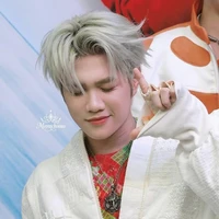 Hoàng Đức Duy