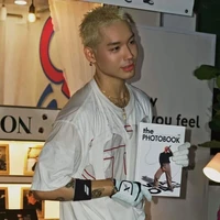 Lê Thượng Long