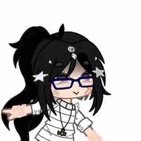 Tác giả lười làm🎀