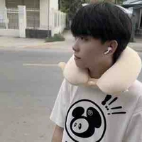 Phước An
