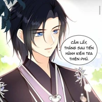 Tiết Dư