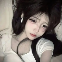 Hạ My