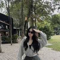 Trà Anh