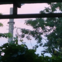 Tgia bị tẻn tẻn😊