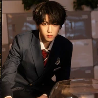 trương quế nguyên_anh_