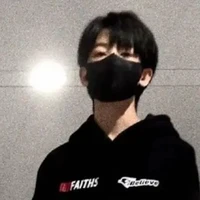 dương bác văn_gã_