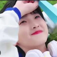 tả kì hàm_cậu_