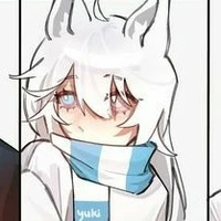 yuki