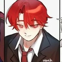 Vanh
