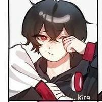 kira