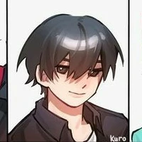kuro