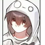 NeyuQ