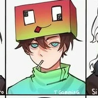 Nood_T
