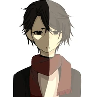 tg